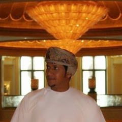 Hatem Affani