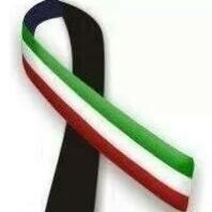 Jhess Dela Maningding