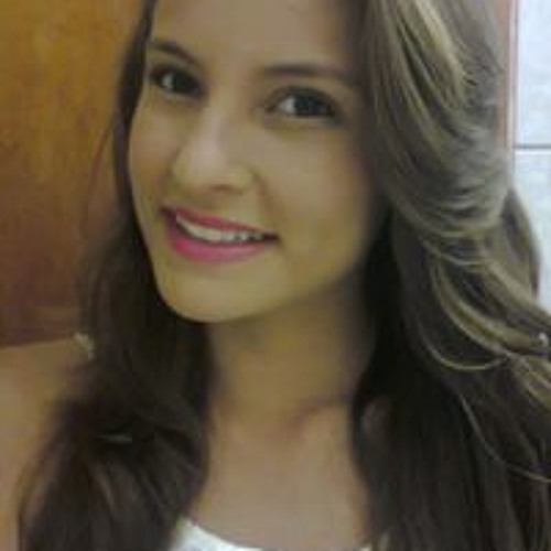 Ana Karine 16’s avatar