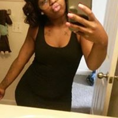 Stream Corean Perry music | Listen to songs, albums, playlists for free