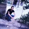 Mohammed Yahia 12