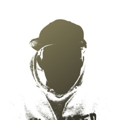 zipičo