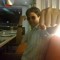 Steven Hadinata 1
