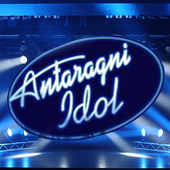 Antaragni Idol