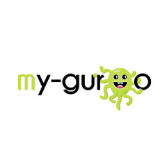 My Guroo