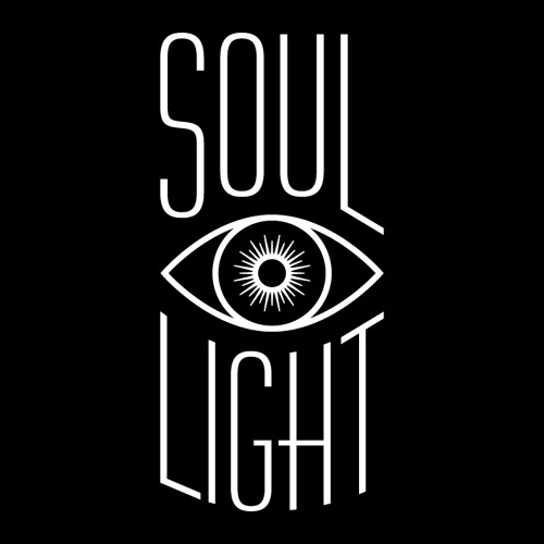 Soul Light’s avatar