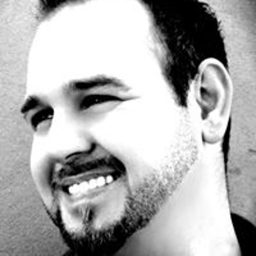 Stream Aan Die Einde Van Die Re nboog Cobus Coetzer By CobusCoetzer Listen Online For Free 