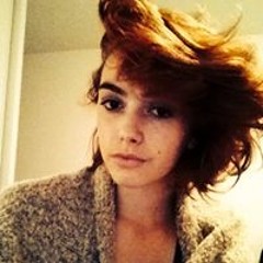 Camille Lasselin