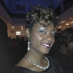 LaKesha Lloyd
