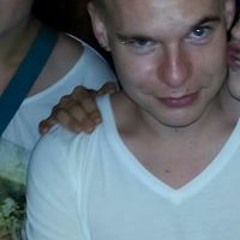 Sebastian Barth 10