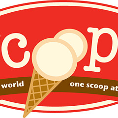 OfficalScoops