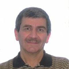 amjedhussain