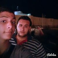 Håmđƴ H Ğãbễr