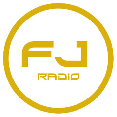 FaJo Radio