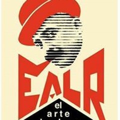 ElArte De Los Ruidos