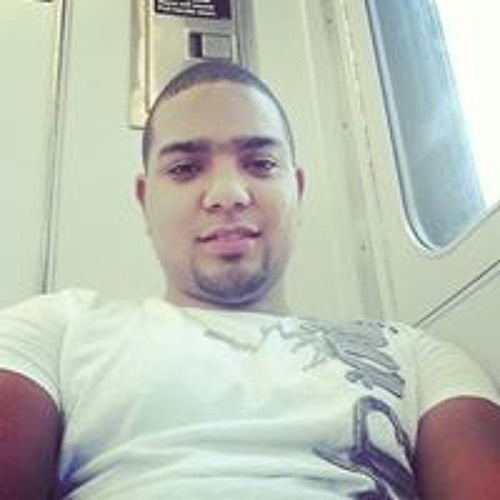 Hector J. Mercado’s avatar