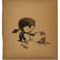 William Avelino 3