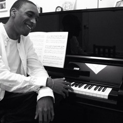 J.S Bach Bb Fugue BWV 866