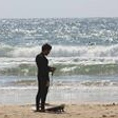 Paco Hernandez Carpena