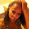 mzCHEEKS
