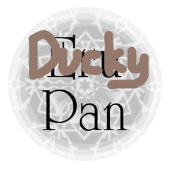 I tried to sing Kanade