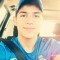 Ulisses Santana 3