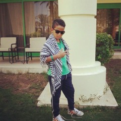 user22274467