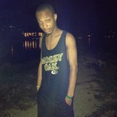 Hitting HardAll Wilson