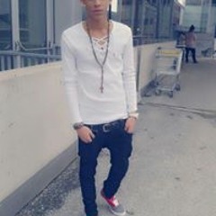 Raul Capellan Gutierrez