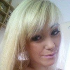 Amy Christina Withers