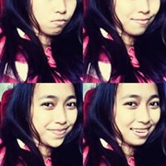 Andi Dian Rahmadani 1