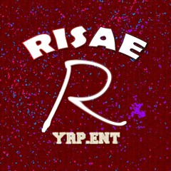 risandi12