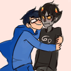 JOHNKAT