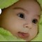 Inderjit Singh 75