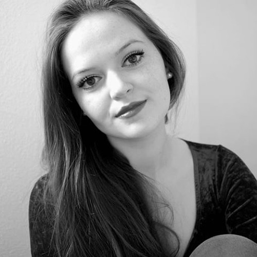 Stream Marie Reeb music | Listen to songs, albums, playlists for free ...