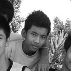 Cliff Dave Garcia Pineda