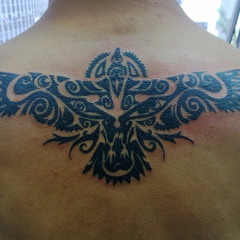 Diego Gomes 129
