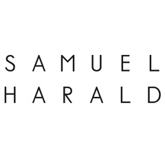 Samuel Harald