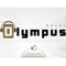 B Olympus