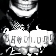stanko nameless