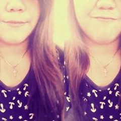 Kathleen Mae Valeza Orbon