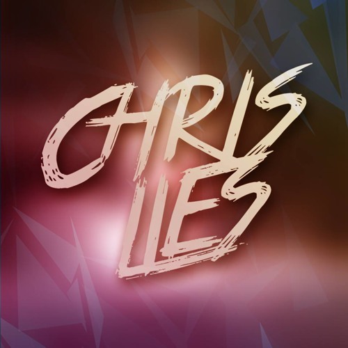 ChrisLies’s avatar