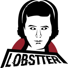 Lobstter ✓