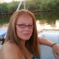 Charlotte Lynn Moisell