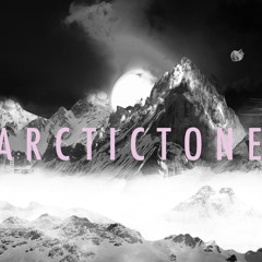 arctictone