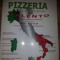 Pizzaria Salento