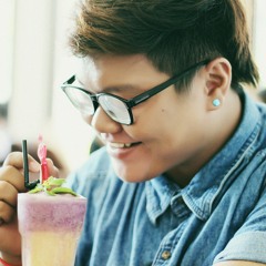 Nguyễn Ngọc Gia Bảo