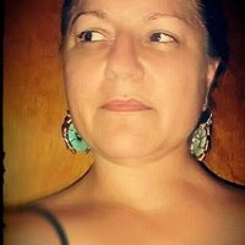 Stream The Elegant Nomad music Listen to songs, albums, playlists for