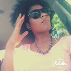 Siobhan Ashantee Pino