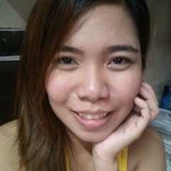 Jennely Salonga Castro